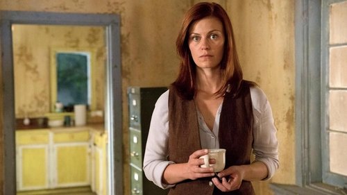 Image de l'épisode 9