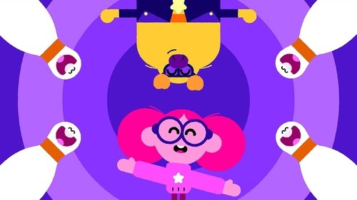 Image de l'épisode 36