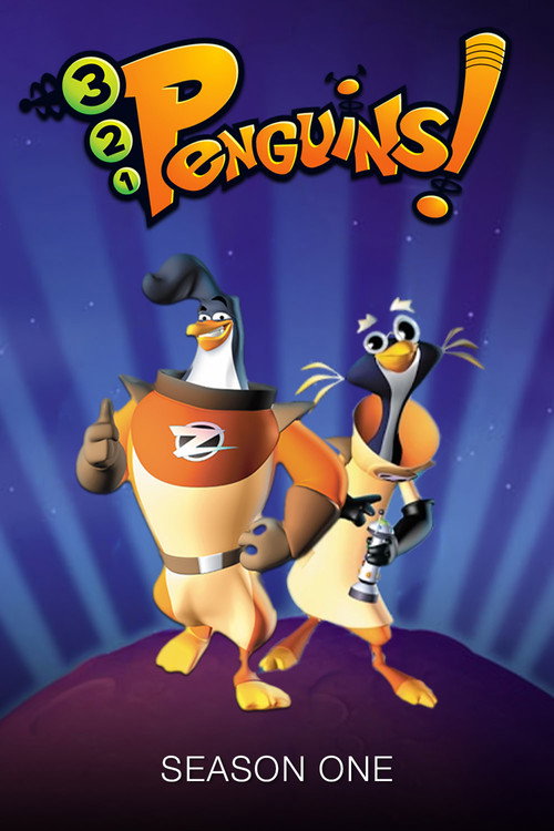 Season 1