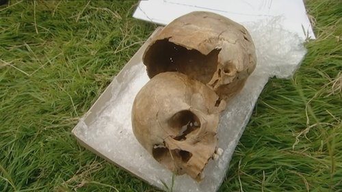 Image de l'épisode 37