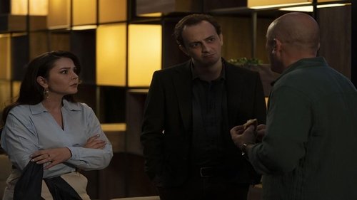 Image de l'épisode 1