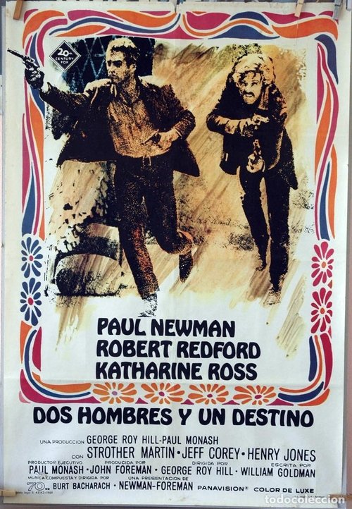 Posters