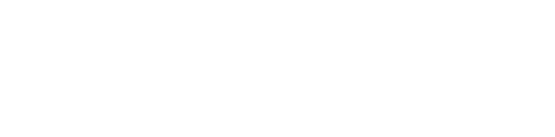 Mud, Sweat and Tears: Premiership Rugby