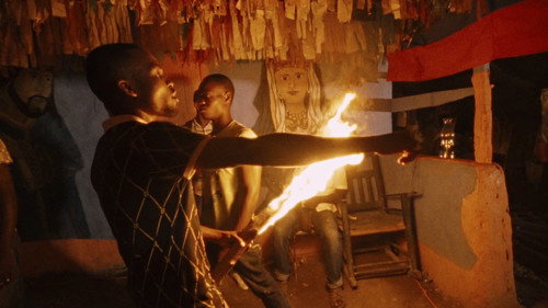 Kite Zo A: Leave the Bones