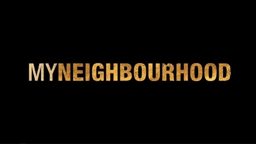 My Neighbourhood image 2