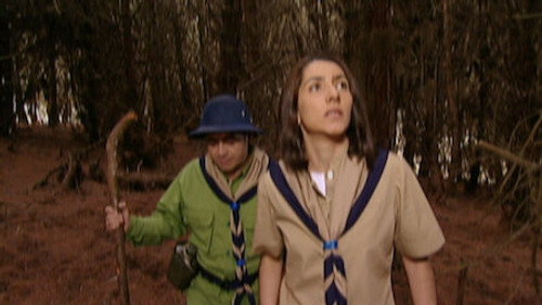 Episódio 49