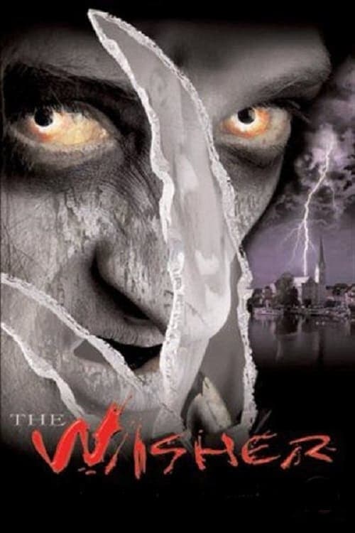 The Wisher (2002)