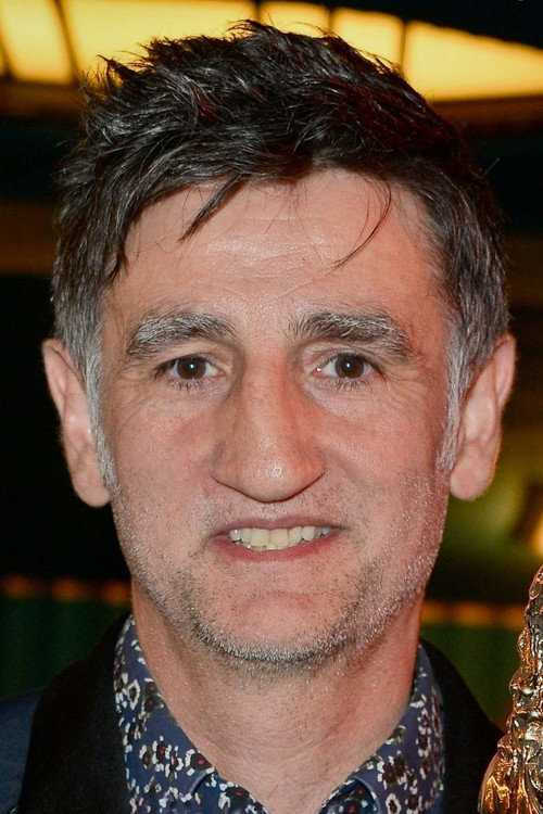 Didier Brice photo 2