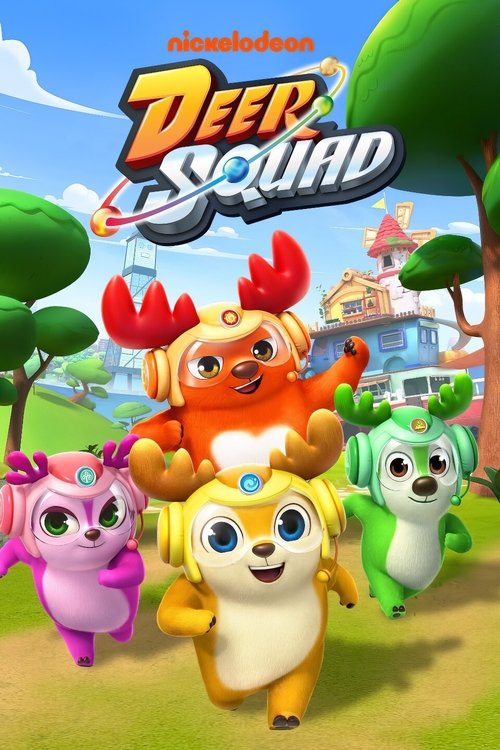 Season 1