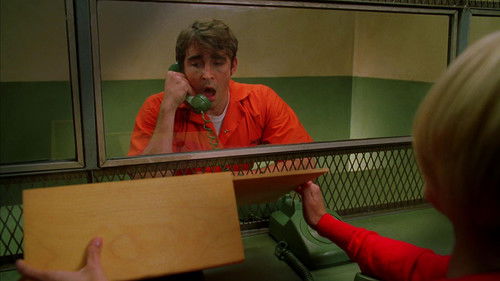 Image de l'épisode Douces amertumes