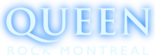 Queen: Rock Montreal & Live Aid