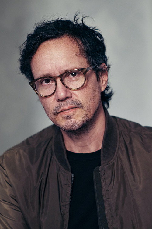 Neto Villalobos