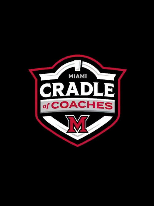 Cradle of Coaches