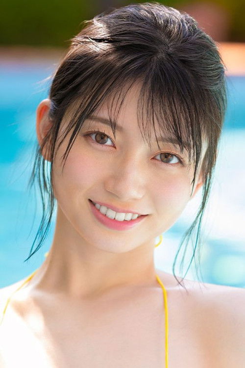 Image de 瀬戸環奈