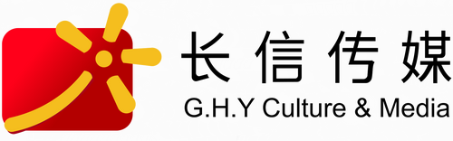 GHY Culture & Media