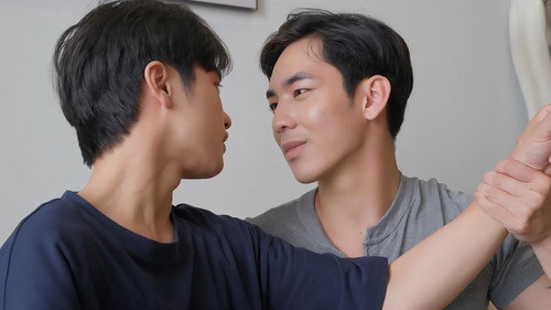 My Sweet Brother in Law