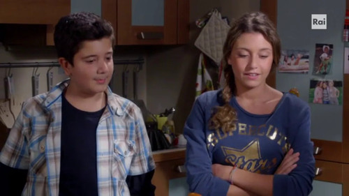 Image de l'épisode 4