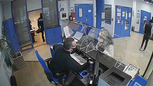Image de l'épisode 20