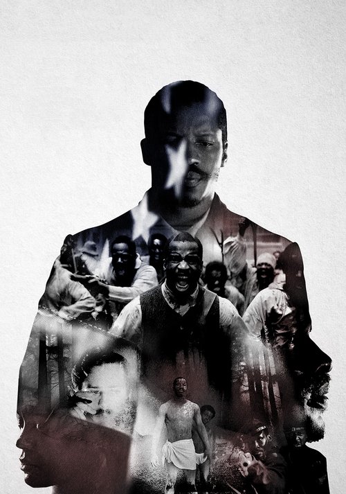 The Birth Of A Nation - Aufstand zur Freiheit