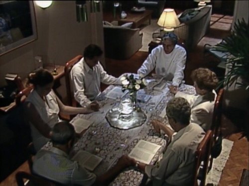 Episódio 48