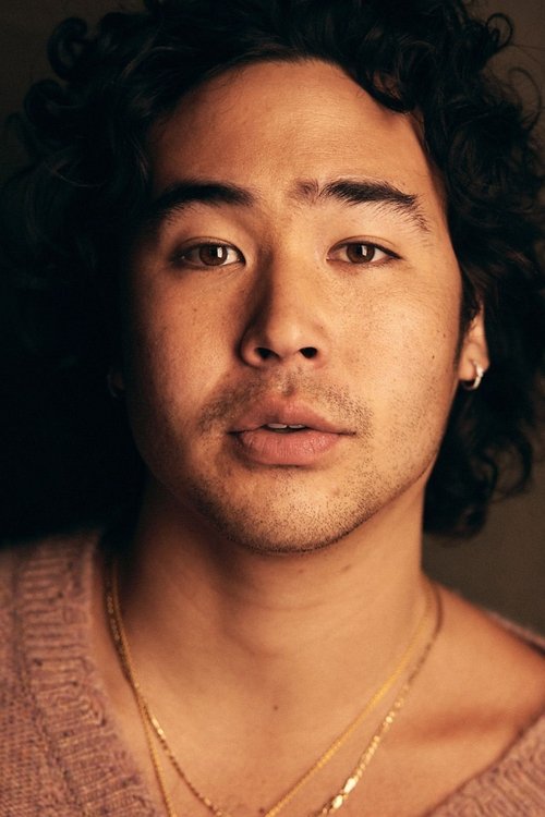 Image de Nico Hiraga