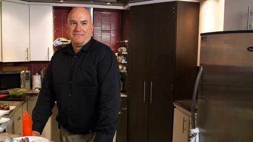 Image de l'épisode 47