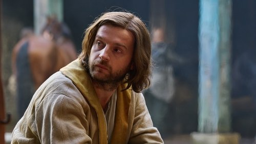 The Winter King: 1×7