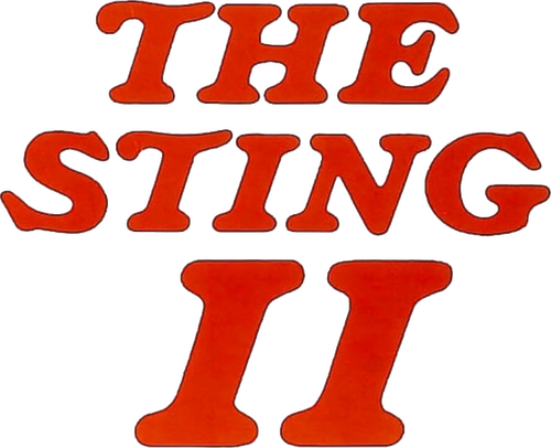 The Sting II