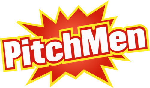PitchMen