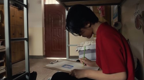 Épisode 20