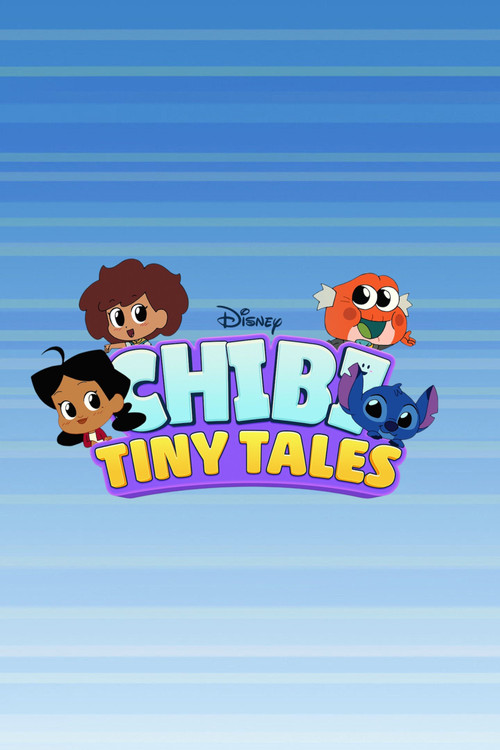 Season 6