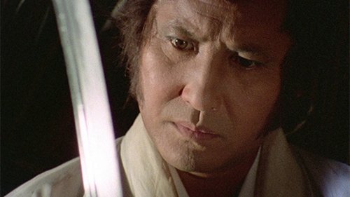 Image de l'épisode 25