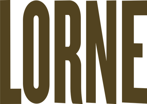 Lorne (2026)