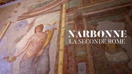 Narbonne: The Second Rome