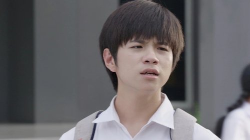 บังเอิญรัก, S01E12 - (2018)