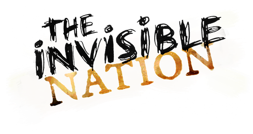 The Invisible Nation