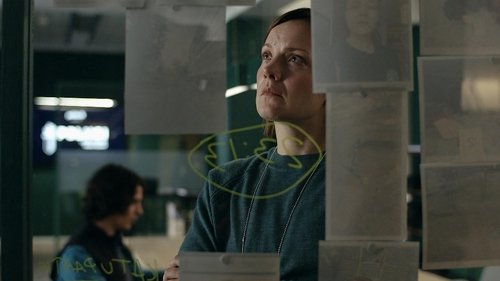 Image de l'épisode 9