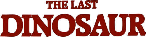 /uSxv964nDZ8JKdrv5QXM3ovKHth.png