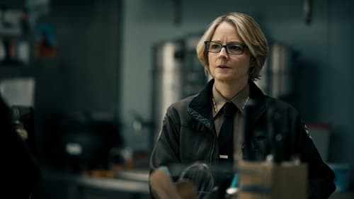 True Detective: 4×1