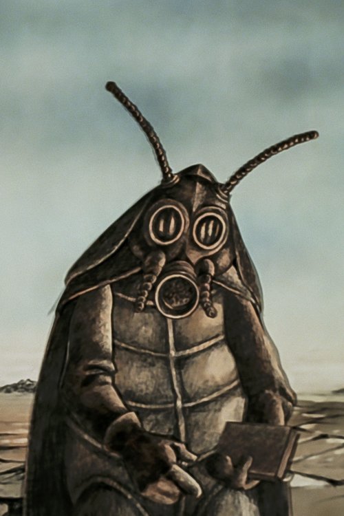 Cucaracha
