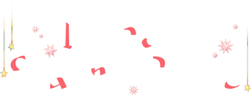 Nina the Starry Bride