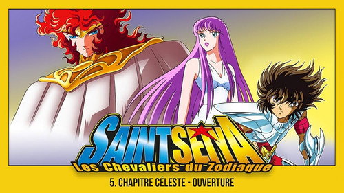 Image du film
