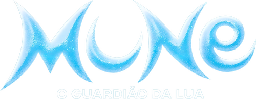 Mune, el guardián de la luna