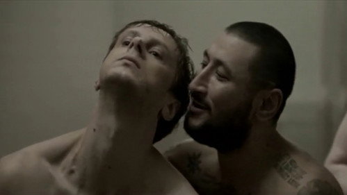 Folge 13