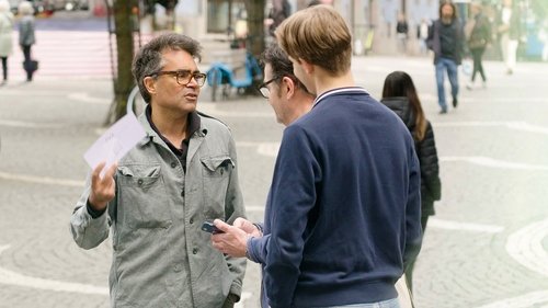 Image de l'épisode 6