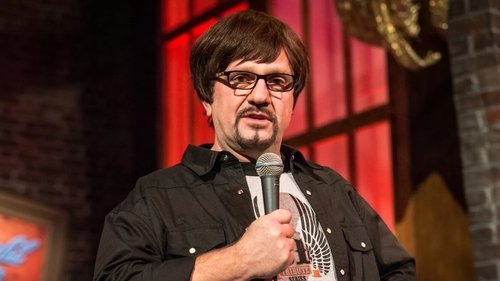 Image de l'épisode 2