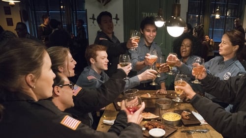 Shameless: 6×11