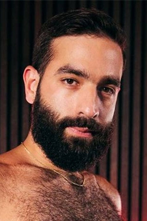 Leandro Garcia