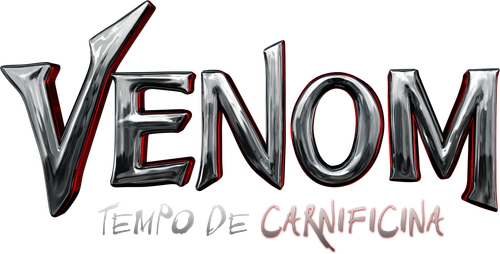 Venom: Tempo de Carnificina