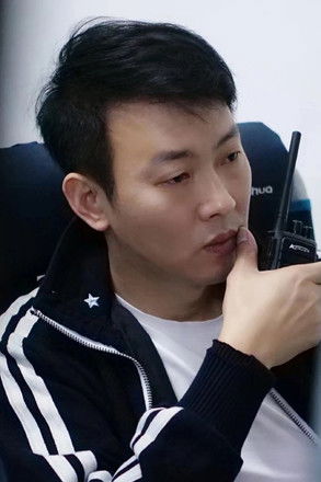 Ma Ming profile photo